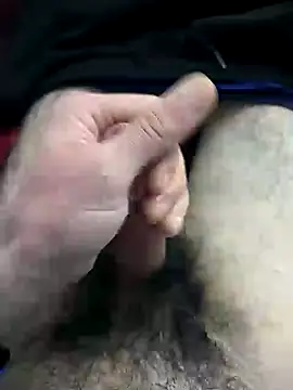 Mizo200 online show from March 9, 11:32 pm