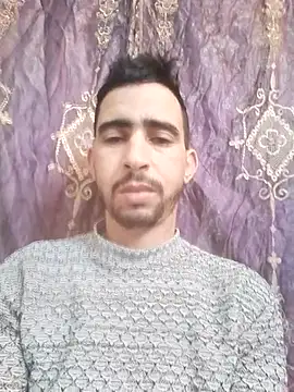 Mizo200 online show from April 4, 8:33 am