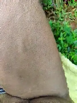 DICKLANKA online show from April 26, 7:28 am