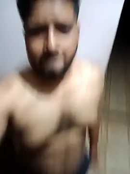 chunkyguy98 online show from April 23, 9:06 pm