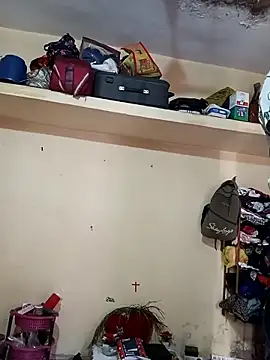 chunkyguy98 online show from April 22, 9:36 am