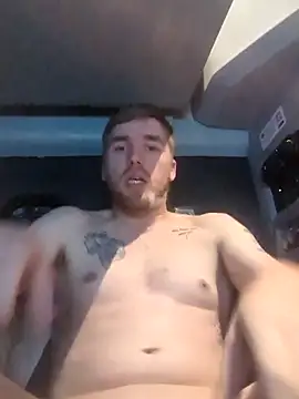 Bigdicktrucker26 online show from November 28, 1:42 am