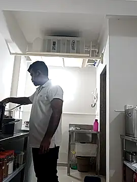 Shergillvicky69 online show from October 6, 8:08 am