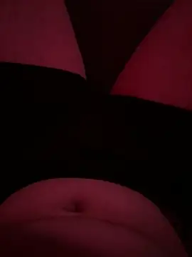 shynando7766 online show from March 14, 5:03 am