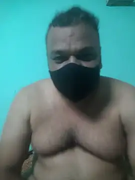 sexsri online show from June 18, 6:48 am