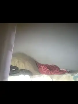 sexy chaser online show from October 8, 2:32 pm