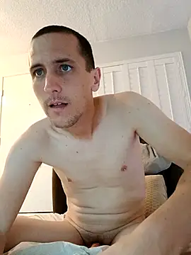 slickdickfreak online show from May 9, 3:51 am