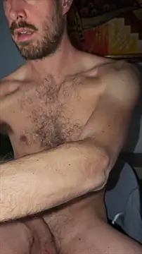 valethedude online show from March 27, 5:03 pm