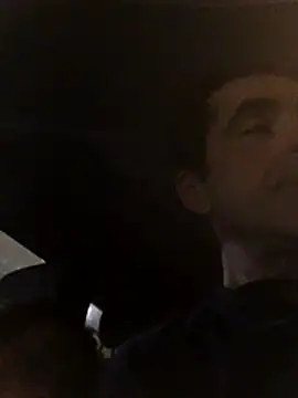 tiago1981pt online show from November 24, 2:12 am