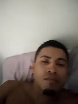 jairoool online show from March 28, 9:26 pm