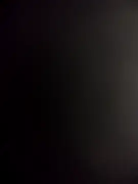 telugumodda4396 online show from December 16, 1:56 am