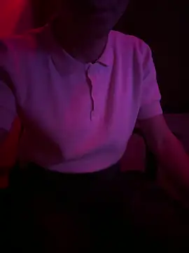 AnonymousSexking online show from February 13, 7:08 pm
