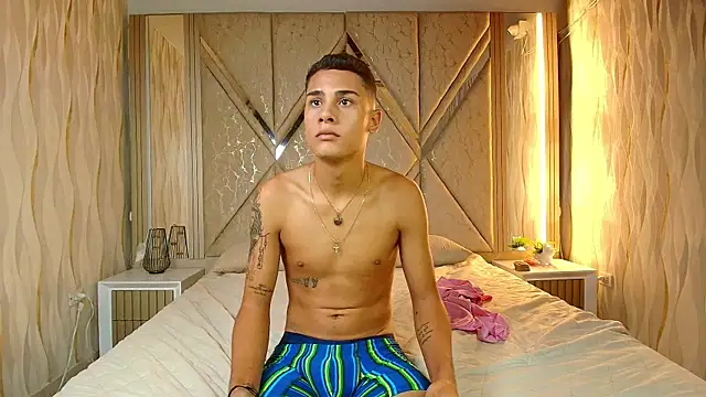 Snapshot of Twink_davidxx chatting on September 21, 7:58 pm Twink davidxx online show from September 21, 7:58 pm