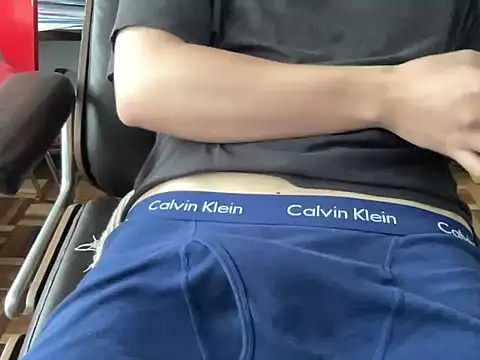 alejoxx1x online show from September 27, 2:04 pm