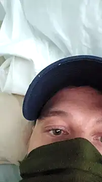 Biboict online show from November 3, 4:42 pm