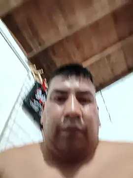 jj 846 online show from February 21, 7:37 pm