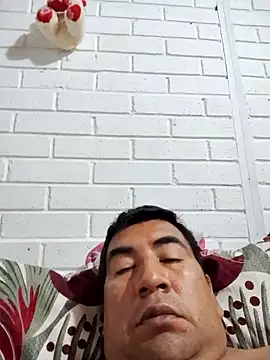 jj 846 online show from January 16, 2:09 pm