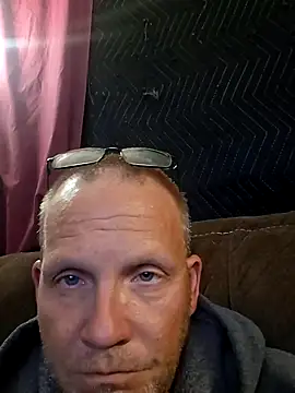 thandino8 online show from April 29, 9:58 am