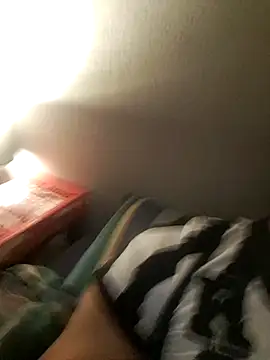 Toto5000 online show from October 2, 6:56 pm