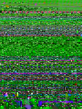 cockybig1 online show from August 5, 2:38 am