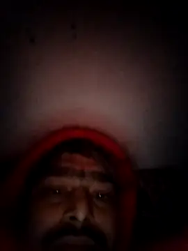  online show from January 18, 6:43 pm