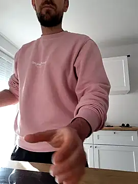 AD Vu online show from March 29, 5:02 pm