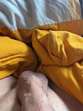 geilerbigdick02 online show from November 1, 10:08 am