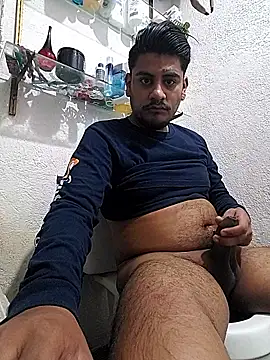 OtioseTagline online show from February 16, 12:58 pm