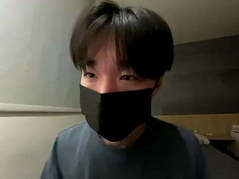 Snapshot of Yo155 chatting on October 3, 7:08 pm Yo155 online show from October 3, 7:08 pm