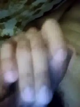 Snapshot of alone_boy802 chatting on September 24, 6:28 pm alone boy802 online show from September 24, 6:28 pm