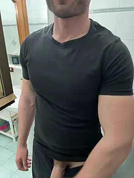 giovan2020 online show from April 21, 10:49 pm