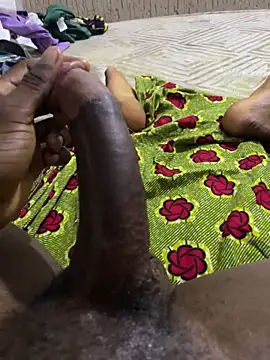 BlackCurvyDickk online show from January 31, 9:46 pm