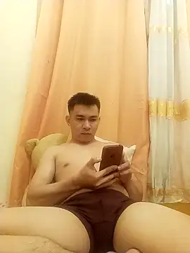 Yumco online show from November 16, 11:34 am