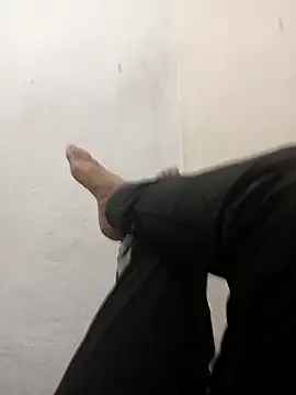 Guayacan3457 online show from March 9, 4:17 am