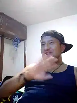 Ruloluna online show from September 28, 7:50 am