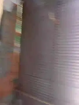 Snapshot of SALCEDO_041198 chatting on September 23, 12:48 pm SALCEDO 041198 online show from September 23, 12:48 pm
