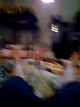 SALCEDO 041198 online show from November 9, 1:15 pm