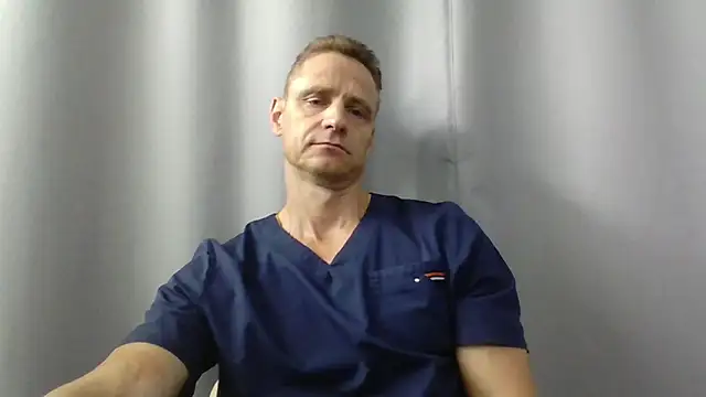 Freeze Fire online show from July 9, 6:39 am