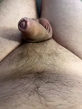 Andrew150394 online show from November 26, 6:16 am