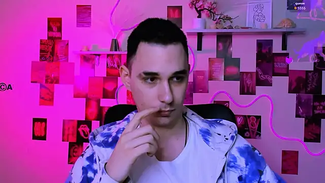 jason sweety online show from March 17, 10:18 am