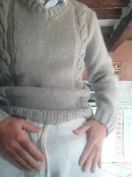 fantastiklover76113 online show from September 22, 3:00 pm