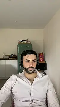 eauminerale online show from June 8, 12:17 pm