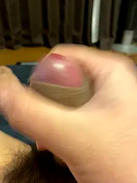 JapaneseAnal2 online show from November 26, 6:55 pm