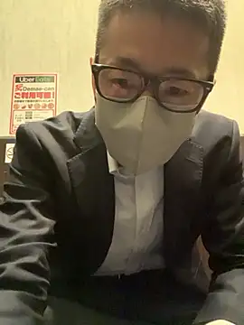 Take1668 online show from October 29, 10:07 am