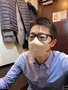 Take1668 online show from February 13, 11:59 am