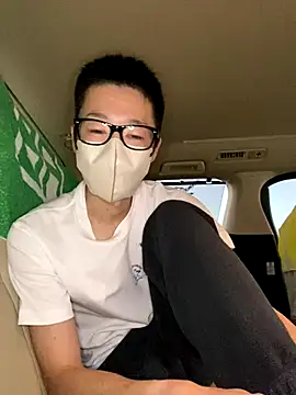 Take1668 online show from November 29, 9:39 pm