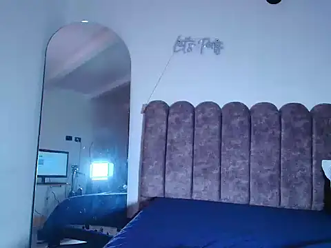 Snapshot of Marko_Toro__ chatting on October 8, 8:13 pm Marko Toro online show from October 8, 8:13 pm