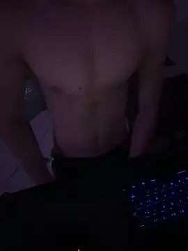 Doctorlove online show from October 28, 12:57 am