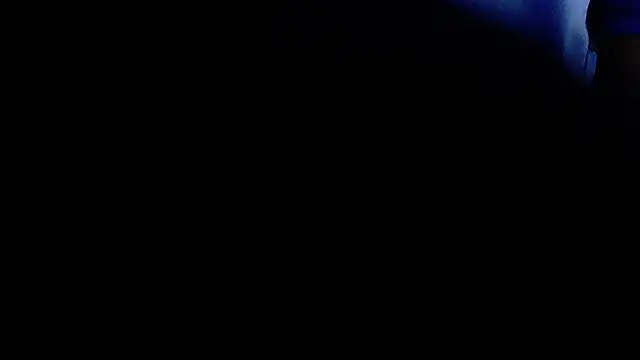 Snapshot of jack_sullivann chatting on September 25, 7:35 pm jack sullivann online show from September 25, 7:35 pm