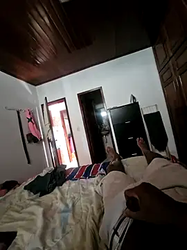 Preto18cmssa online show from September 25, 6:51 pm